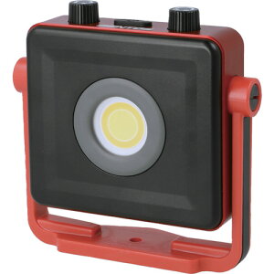 GENTOS iKF[NCg [GZ-308] GZ308 ̔PʁF1 