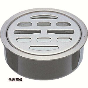 SANEI XeXڎM [H417B-50] H417B50 ̔PʁF1