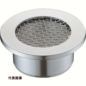 SANEI hڎM [H440-20] H44020 ̔PʁF1