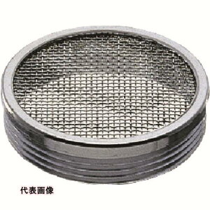 SANEI OlWhڎM [H46-40] H4640 ̔PʁF1