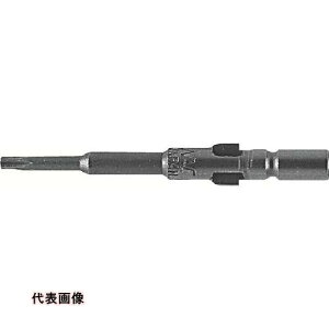 �i�b�N �n�C�I�X�d���h���C�o�[�p�g���N�X�r�b�g ������4xT6x40L [H4-T6X40] �̔��P�ʁF1