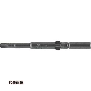 �i�b�N �n�C�I�X�d���h���C�o�[�p�g���N�X�r�b�g ������5xT10x60L [H5-T10X60] �̔��P�ʁF1