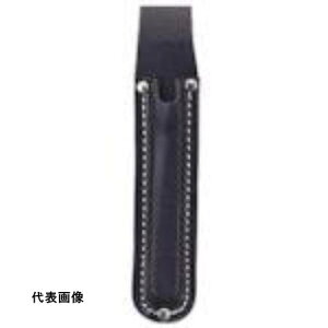 NT �J�b�^�[ �g�їp��v�P�[�X A�^�p [HA-11P] �̔��P�ʁF1