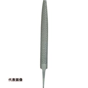 c{T ؍HX  200mm S/X [HA20040] ̔PʁF1