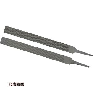 c{T ؍HX  300mm S/X [HA30040] ̔PʁF1 