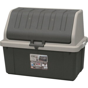JEJAXe[W z[{bNX uE 920 [HB-920-BR] HB920BR ̔PʁF1 