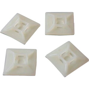 StarTech �P�[�u���^�C�}�E���g�x�[�X/�S���e�[�v�t��/100��/�C���V�����b�N�o���h/�d���R�[�h�APC���� �R�[�h�����p [HC102] HC102 �̔��P�ʁF1 ��������