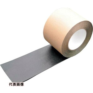 MATAI ͖hV[ge[vPRO Ќp(A[^Cv)  95mm×10m [HC10729] HC10729 ̔PʁF1 