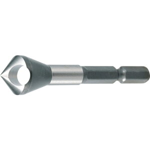 SK ZpʎJb^ 뎮 a 6-14 [HCD0-14] HCD014 ̔PʁF1 