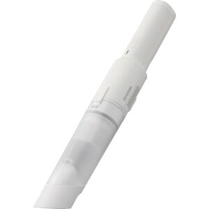 IRIS 297880 [dnfBN[i[ zCg [HCD-21-W] HCD21W ̔PʁF1 