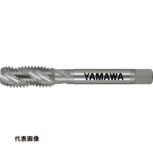 } Yf|pXpC^bv HC-SP P3 M18X2 [HC-SP-P3-M18X2] HCSPP3M18X2 ̔PʁF1 