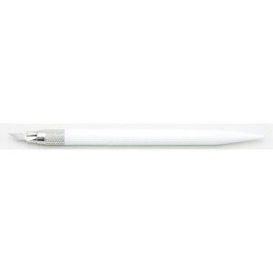 �A���S�t�@�C�� �_�C���t�B�j�b�V�� #600 [HDF3060] HDF3060 �̔��P�ʁF1