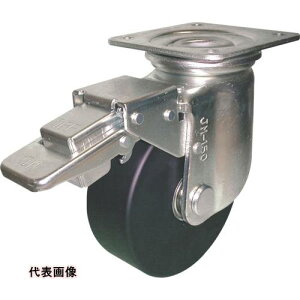 hm d׏dpdMCiCԗ(xAO)݋Xgbp[t [HEMC-JMB150CD] ̔PʁF1 