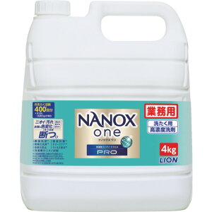 CI NANOXonePRO 4LO [HENOPG4] HENOPG4 ̔PʁF1 