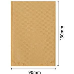 GtsR SBsDzLbv IW [HER5] HER5 ̔PʁF1