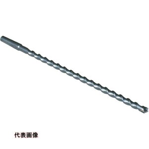 �~���i�K �Z�p���������O�r�b�g ��22.0×800mm [HEX22080] �̔��P�ʁF1 ��������