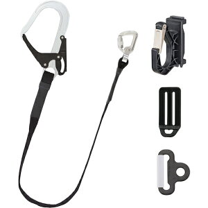 ^W} E⏕[v[v L4 [HFR-CL4BK] HFRCL4BK ̔PʁF1 