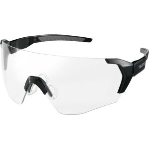 ^W} n[hOXHG-9mt[gEC [HG-9N-T] HG9NT ̔PʁF1