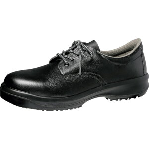 ~hS ϊSC HGS110NubN 27cm [HGS110N-27.0] HGS110N27.0 ̔PʁF1 