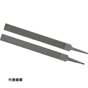 c{T ؍HX  150mm S/X [HI15040] ̔PʁF1