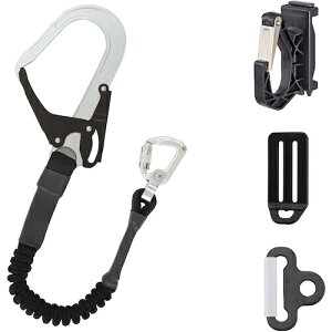 ^W} E⏕[v֕ L4 [HJR-CL4BK] HJRCL4BK ̔PʁF1 