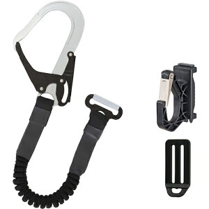 ^W} ⏕[v֕ L4 [HJR-L4BK] HJRL4BK ̔PʁF1 