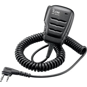 ACR h^Xs[J[}CNz [HM-183LS] HM183LS ̔PʁF1 