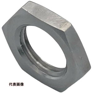 ���N�e�� ���`�Z�p�i�b�g SUS304 �ז� M10 �ɔ��^ [HNCTS10] HNCTS10 �̔��P�ʁF1