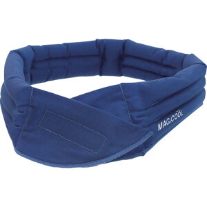 jbg }WN[ EX lCr[ [HO-881A-NB] HO881ANB ̔PʁF1