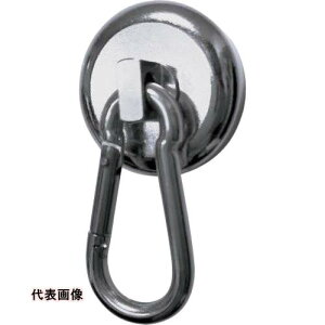 MAGEVER ̓}OlbgtbN Jrit 36 [HOOKCARA36] HOOKCARA36 ̔PʁF1