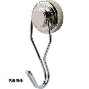 MAGEVER ̓}OlbgtbN XCO 14 (5) [HOOKSWING14-5P] HOOKSWING145P ̔PʁF1