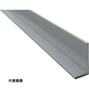 ACR A~sӃAO 10×15×1.5 Vo[ 2m [HP206S] ̔PʁF1 