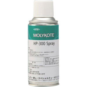 �����R�[�g �t�b�\�E�������\ HP-300�X�v���[ 130ml [HP-300-SP] �̔��P�ʁF1 ��������