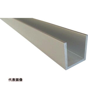 ACR A~`l 30x15x2.0Vo[ 1m [HP501SS] ̔PʁF1 