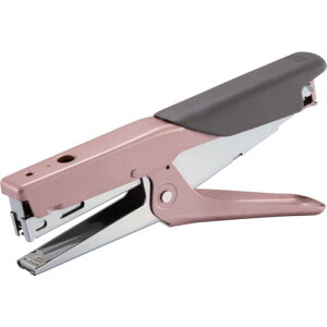 MAX �v���C���[�^�C�v�z�b�`�L�X HP-50L �y�Ƃ��^�C�v ���[�Y�S�[���h [HP-50L] HP50L �̔��P�ʁF1 ��������