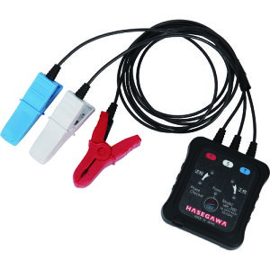 HASEGAWA ሳ]v [HPL-200] HPL200 ̔PʁF1 