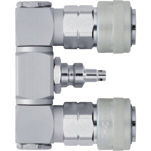 �}�b�n �����p�����^�b�`���[�^���[�y�A�[�J�b�v�����O [HPRPO1] HPRPO1 �̔��P�ʁF1 ��������