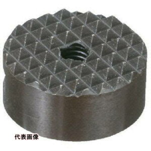 Fairlane HSEObp[(Eh^Cv) [HS-122] ̔PʁF1
