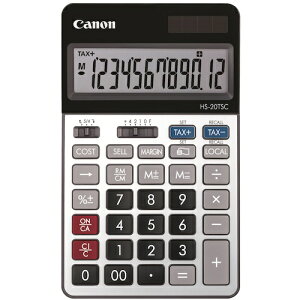 Lm dHS-20TSC [HS-20TSC] HS20TSC ̔PʁF1