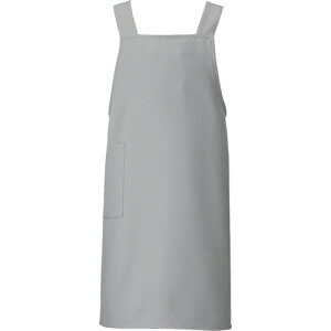 ACgX ăGv O[ [HS2506-004-F] HS2506004F ̔PʁF1