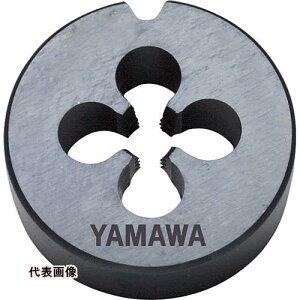 } ՗pI[gnCX_CX XeX|p HS-D P2 M1.4X0.3 16a [HS-D-P2-M1.4X0.3-16] HSDP2M1.4X0.316 ̔PʁF1 