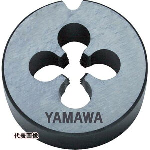 ���}�� �����՗p�I�[�g�n�C�X�_�C�X �X�e�����X�|�p HS-D P2 M1X0.25 10�a [HS-D-P2-M1X0.25-10] HSDP2M1X0.2510 �̔��P�ʁF1 ��������