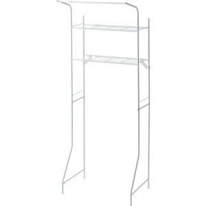 LH @bN nK[o[t }bgzCg [HSR-2WH] HSR2WH ̔PʁF1 