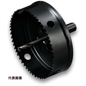 UNIKA HSS nCXz[\[150mm [HSS-150] ̔PʁF1 