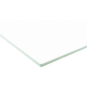 ANTf[ AX`{[h [HS-SS100A2-5] HSSS100A25 ̔PʁF1