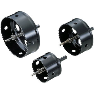 UNIKA HSS�n�C�X�z�[���\�[�r���}�X�pVU100(120mm) [HSS-VU-100] �̔��P�ʁF1 ��������