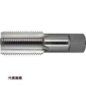 ���}�� �n���h�^�b�v HT P5 M60X3 1.5P [HT-P5-M60X3-1.5P] HTP5M60X31.5P �̔��P�ʁF1 ��������