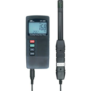 MT fW^xEI_v [HT-305] HT305 ̔PʁF1 