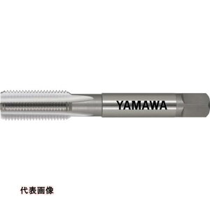 ���}�� ���]�Ԃ˂��p�n���h�^�b�v HT BC P3 3/8-26 1.5P [HT-BC-P3-3/8-26-1.5P] HTBCP338261.5P �̔��P�ʁF1