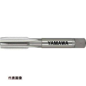 ���}�� ���]�Ԃ˂��p�n���h�^�b�v HT BC P3 3/8-26 5P [HT-BC-P3-3/8-26-5P] HTBCP338265P �̔��P�ʁF1